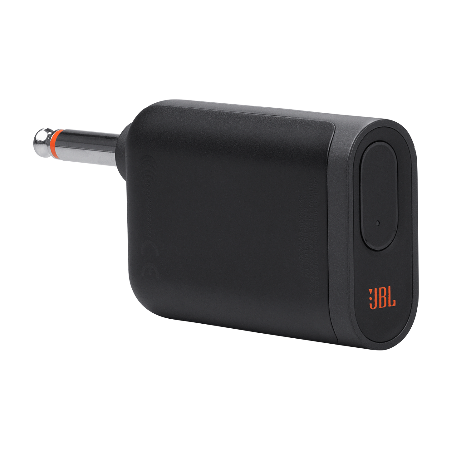 JBL PartyBox Wireless Mic - Two Digital Wireless Microphones
