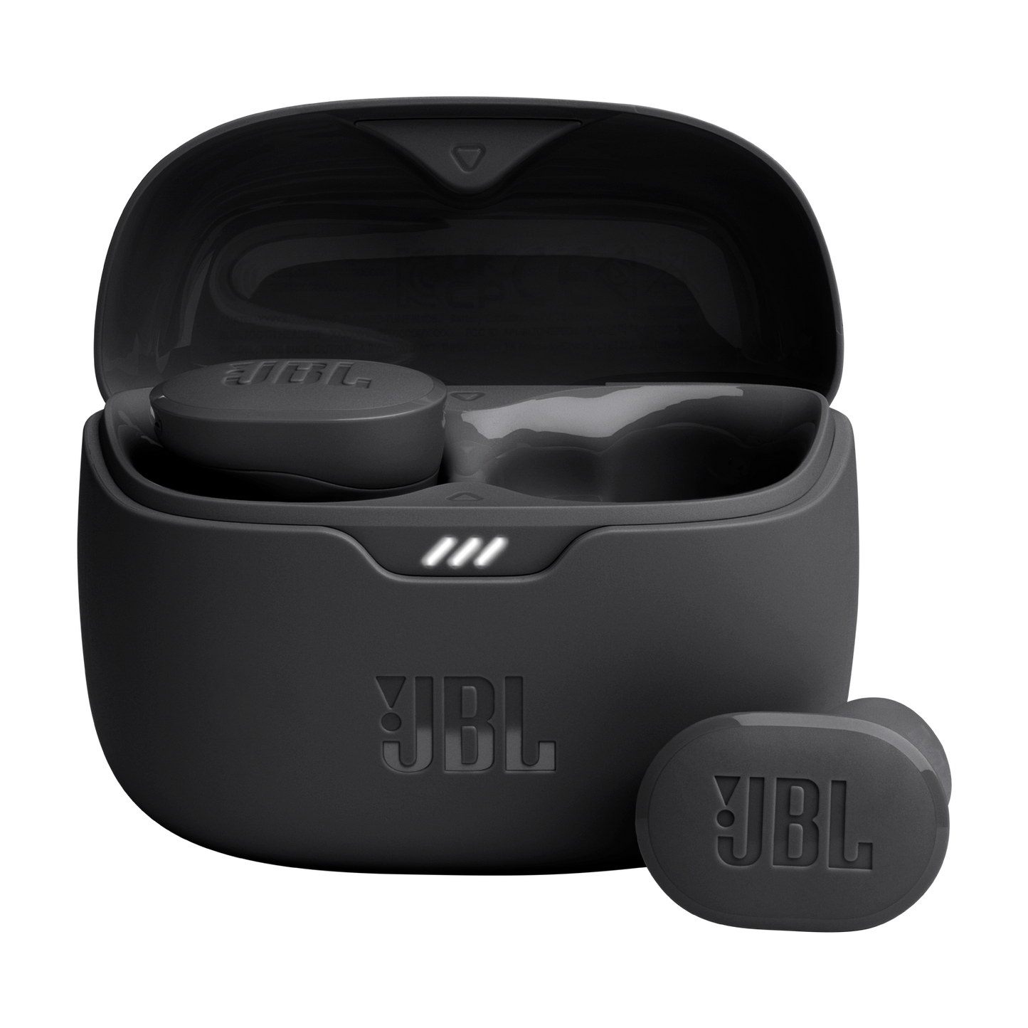 JBL Tune Buds True Wireless Noise Cancelling Earbuds