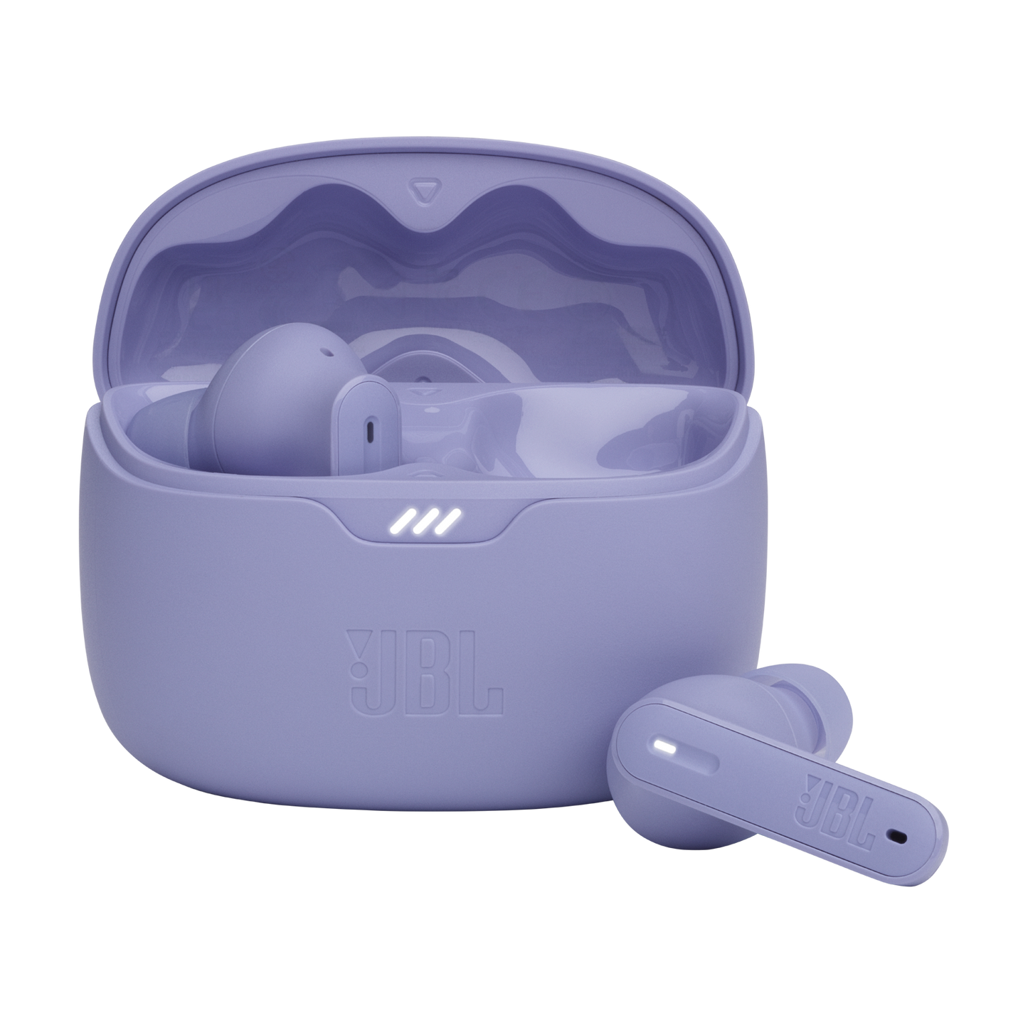 JBL Tune Beam True wireless Noise Cancelling earbuds