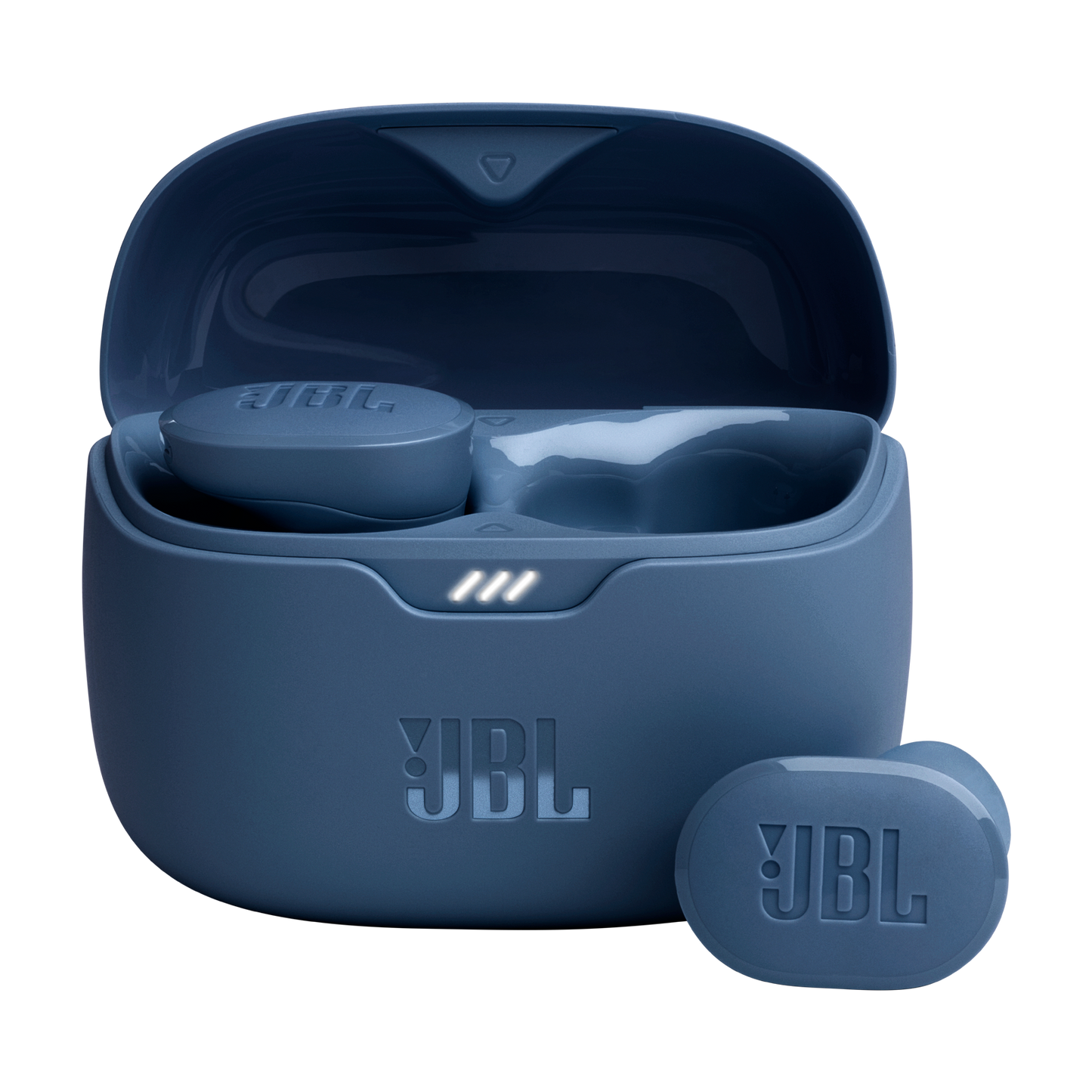 JBL Tune Buds True Wireless Noise Cancelling Earbuds