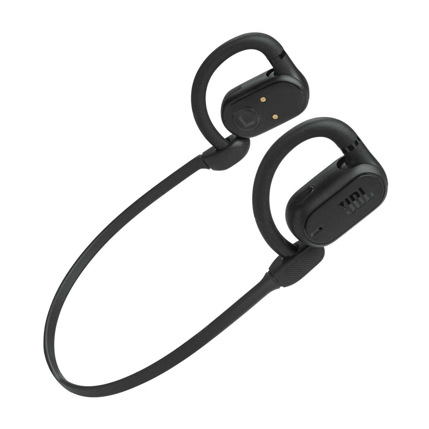 JBL Soundgear Sense True Wireless Open-ear Headphones