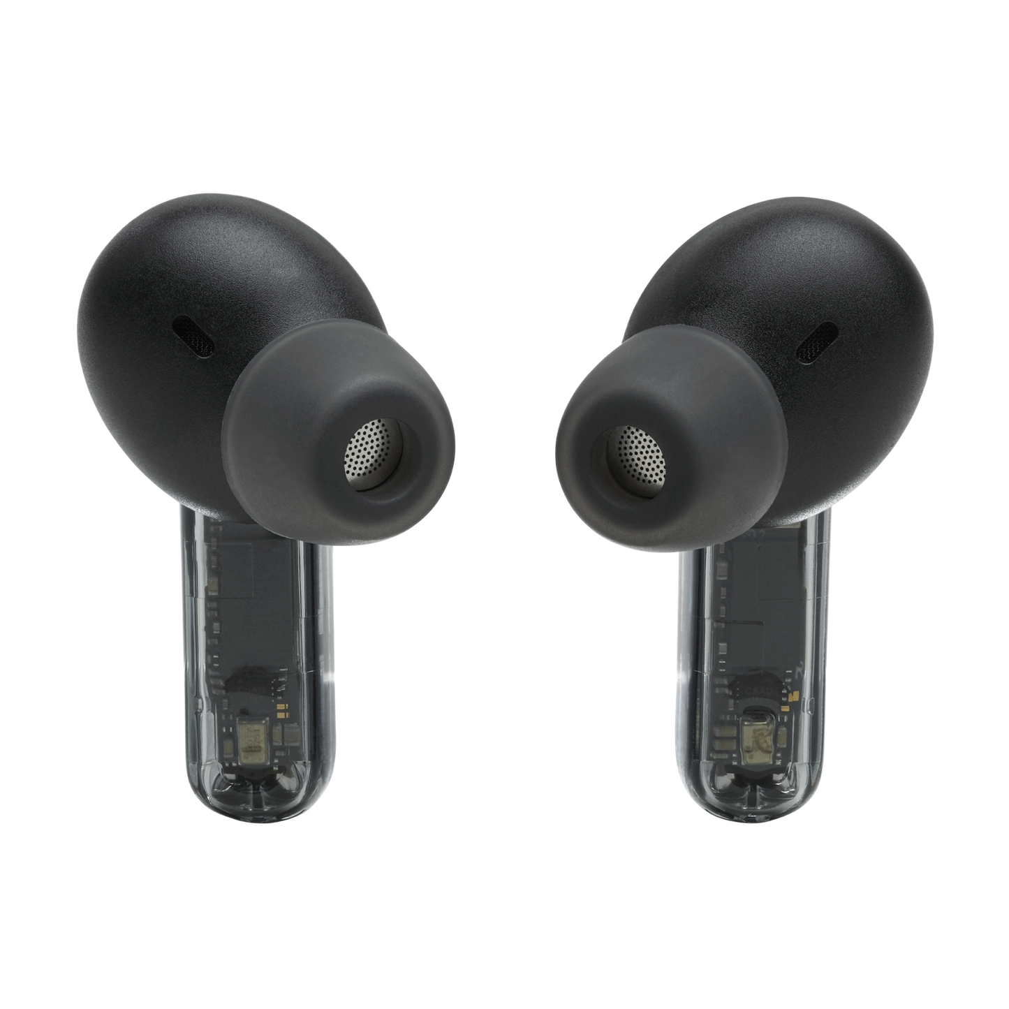 JBL Tune Beam True wireless Noise Cancelling earbuds