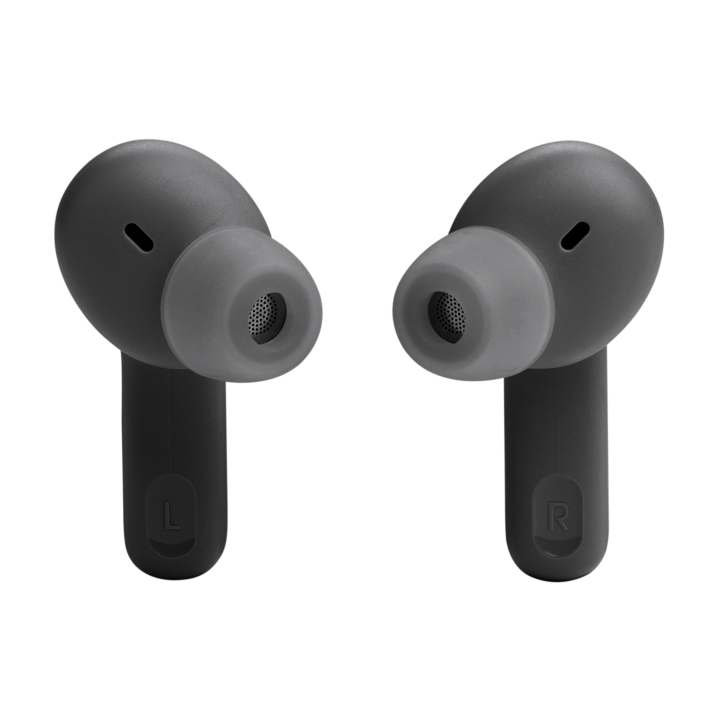 JBL Tune Beam True wireless Noise Cancelling earbuds