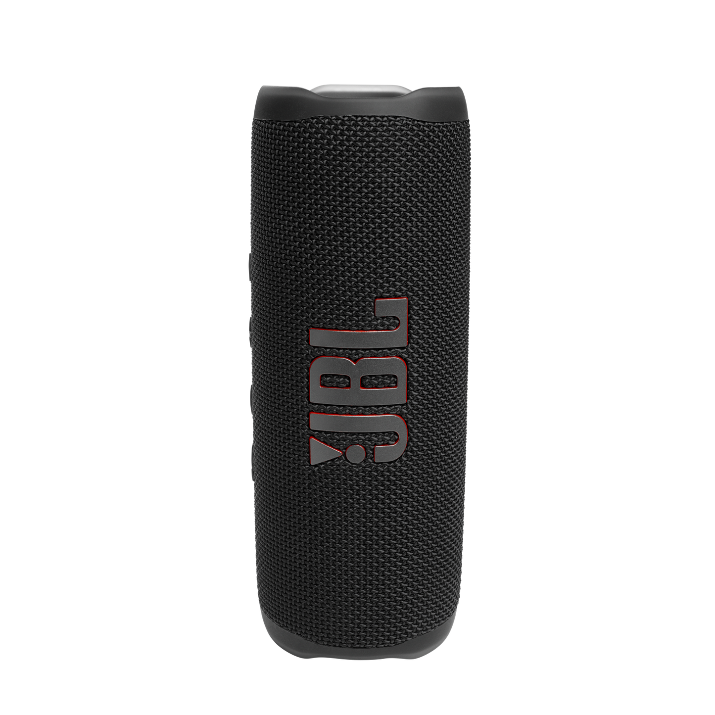 JBL FLIP 6 Portable Waterproof Speaker