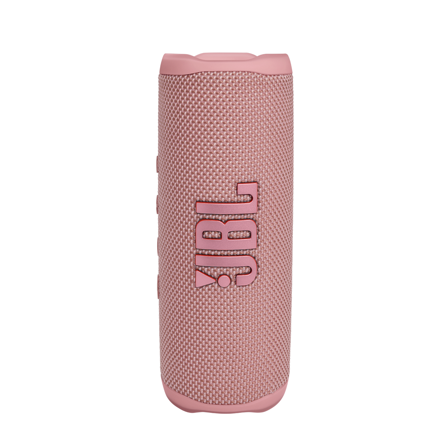 JBL FLIP 6 Portable Waterproof Speaker