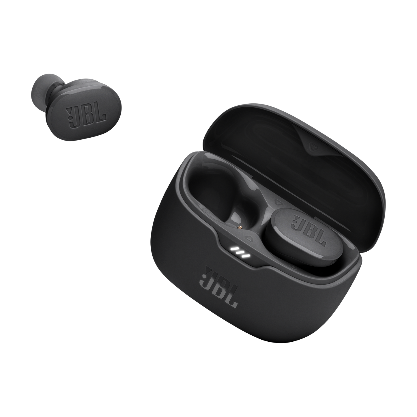 JBL Tune Buds True Wireless Noise Cancelling Earbuds