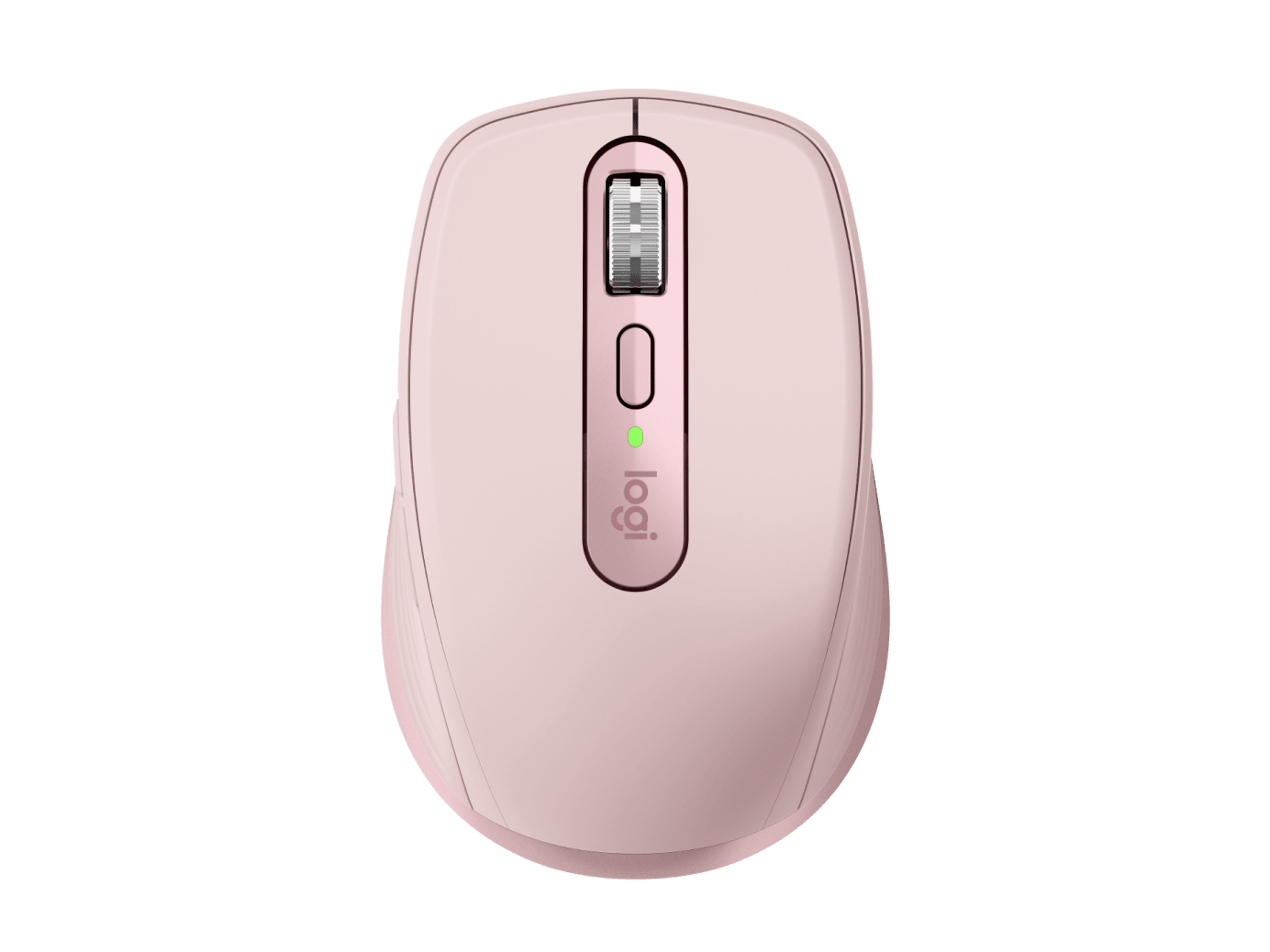 Logitech MX Anywhere 3 Wireless Mouse