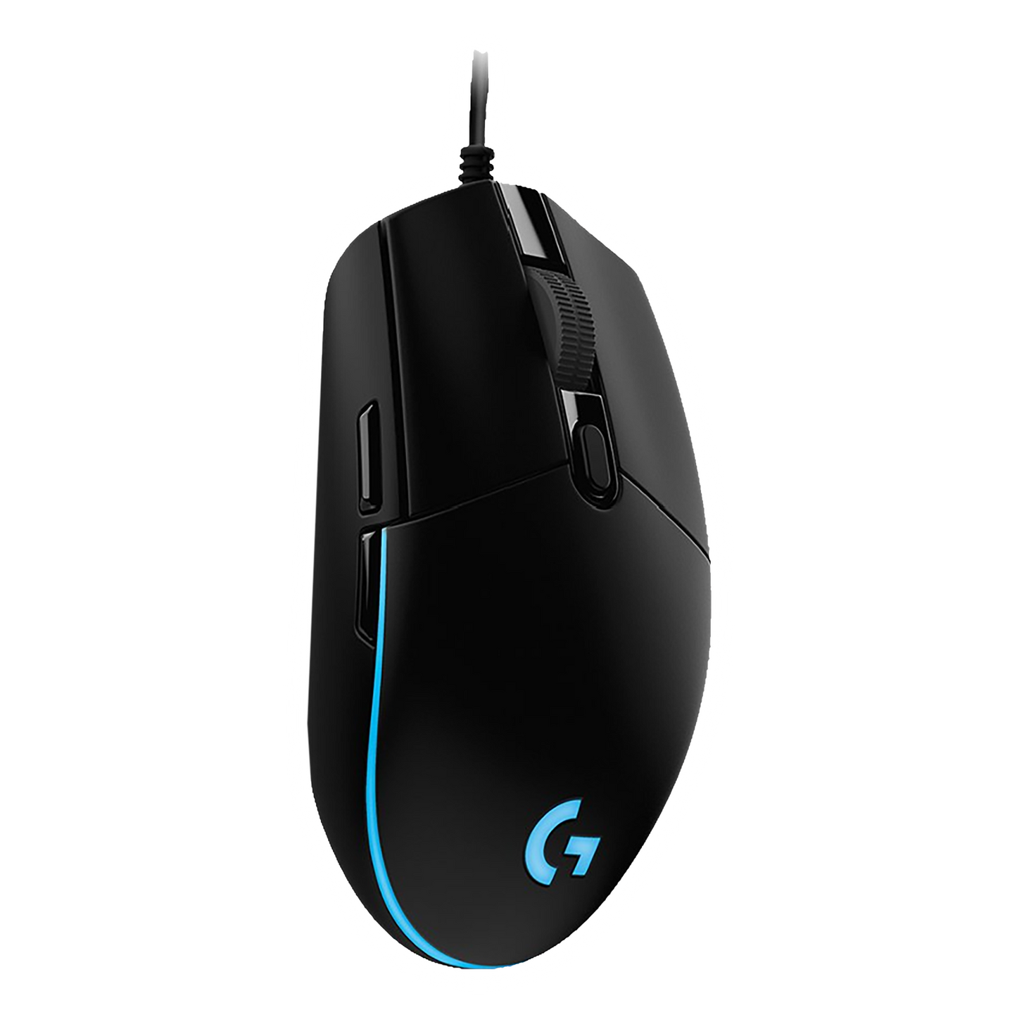 LOGITECH G102 Lightsync Gaming Mouse