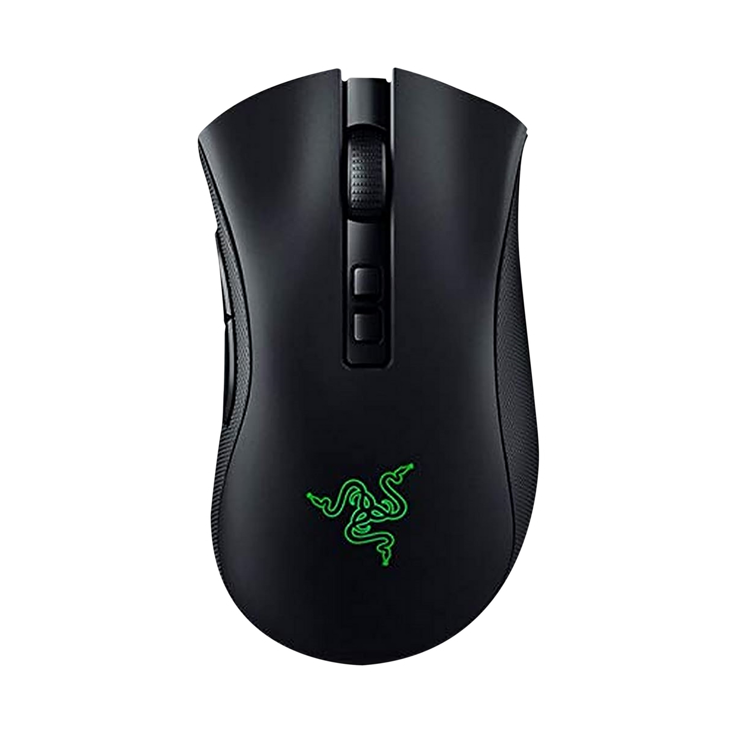 Razer DeathAdder V2 Pro Black Wireless Gaming Mouse