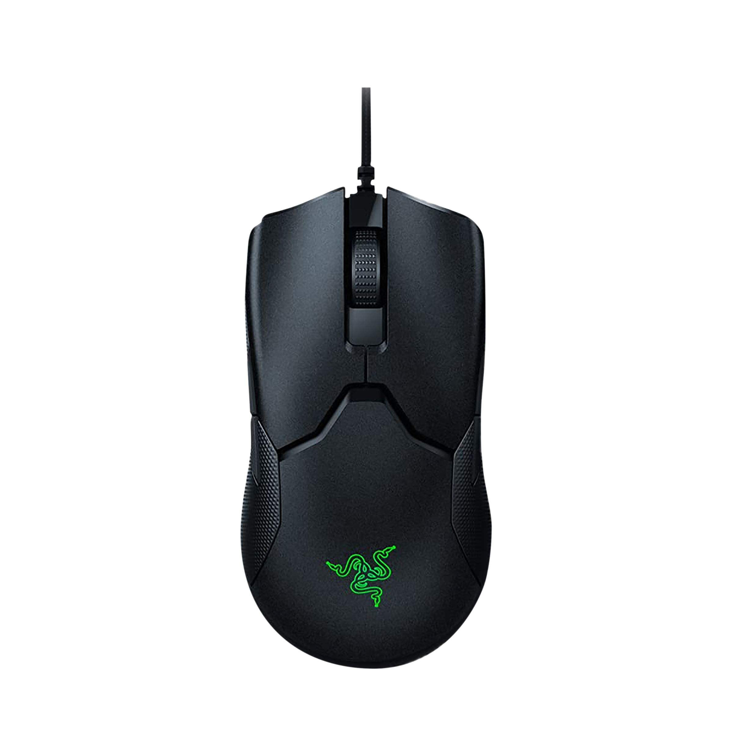 Razer Viper Mini Gaming Mouse – Spoyl