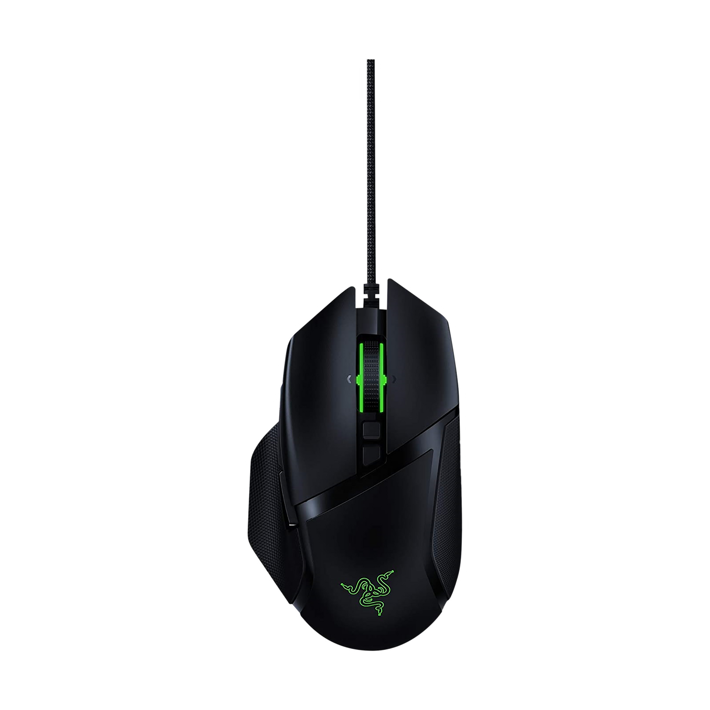 Razer Basilisk V2 Wired Gaming Mouse