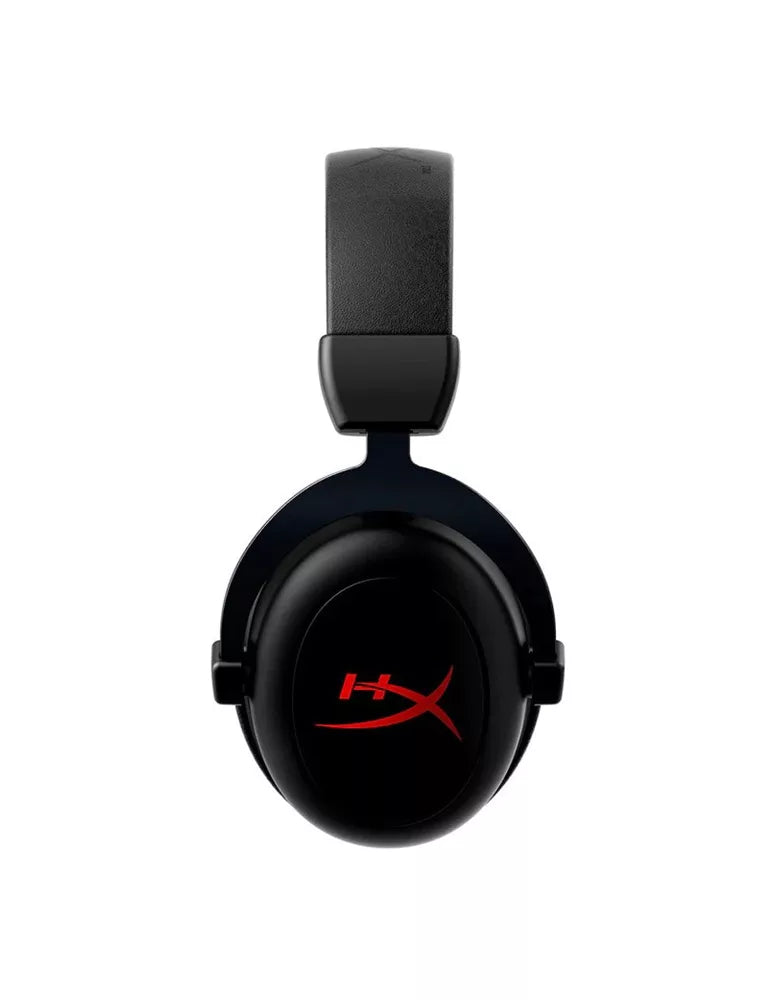 HyperX Cloud Core Wireless - Gaming Headset + DTS Headphone X