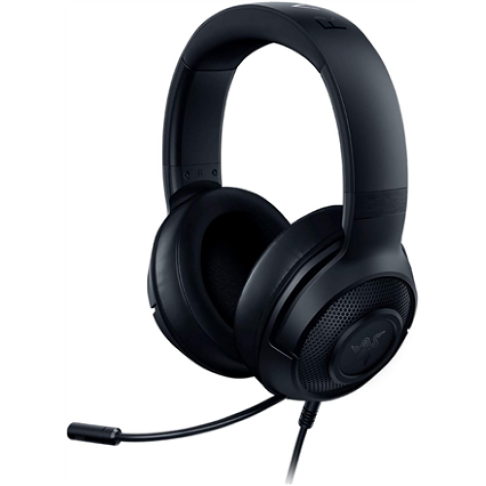 Razer Kraken X Edition Gaming Headset