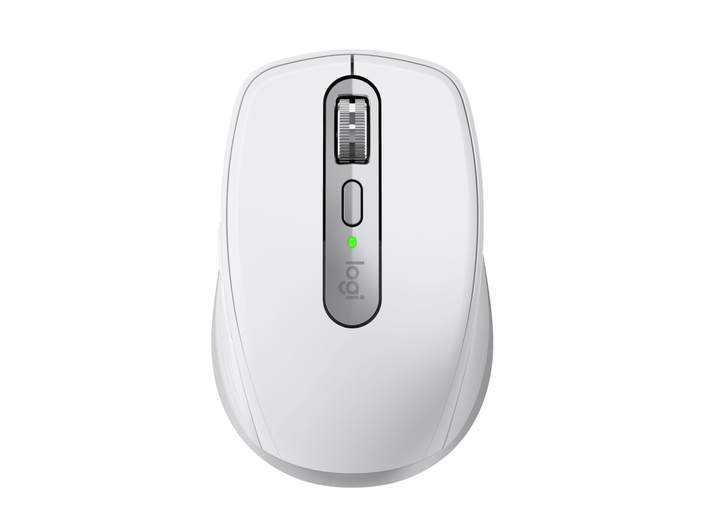 Logitech MX Anywhere 3 Wireless Mouse