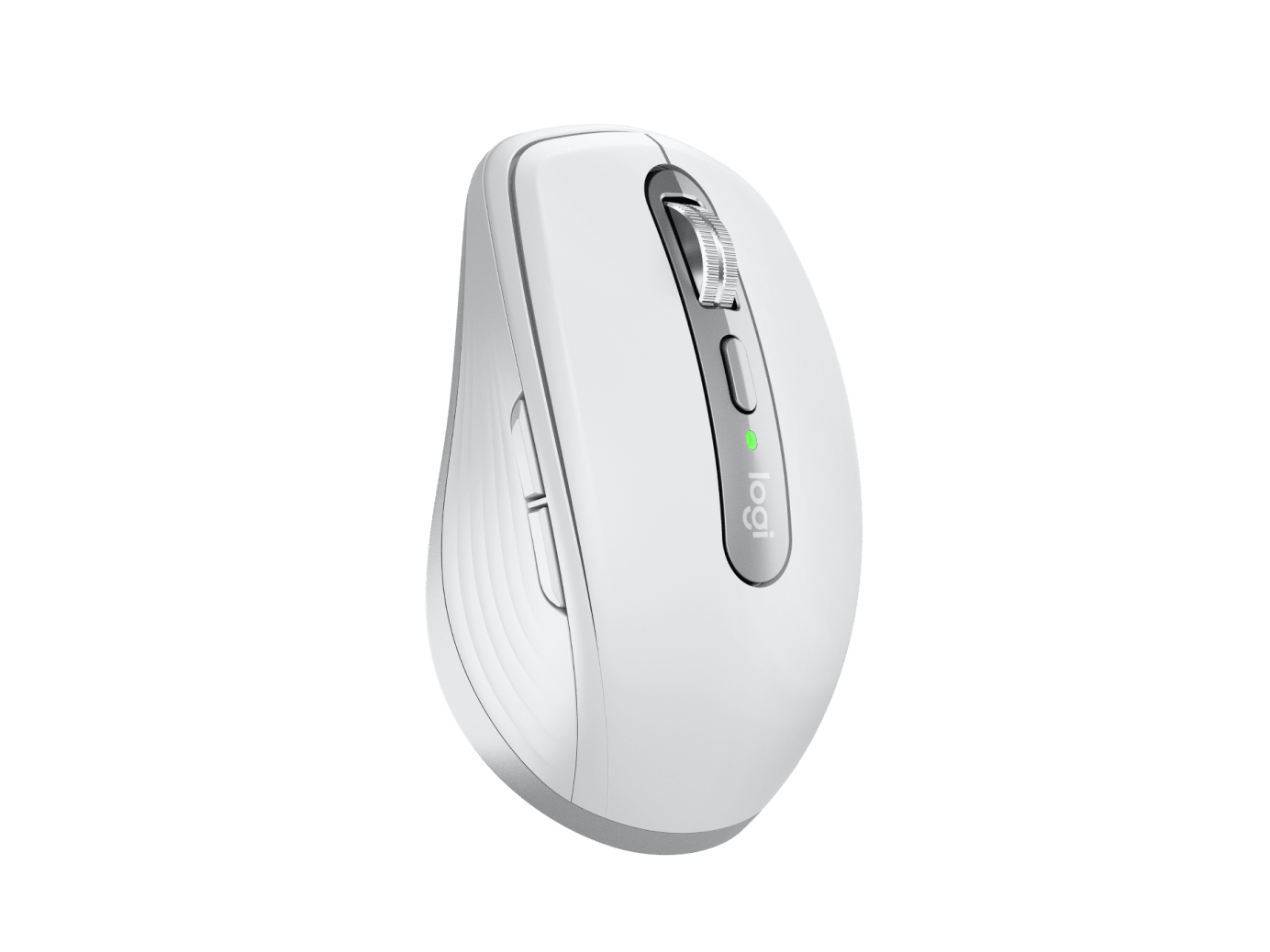 Logitech MX Anywhere 3 Wireless Mouse