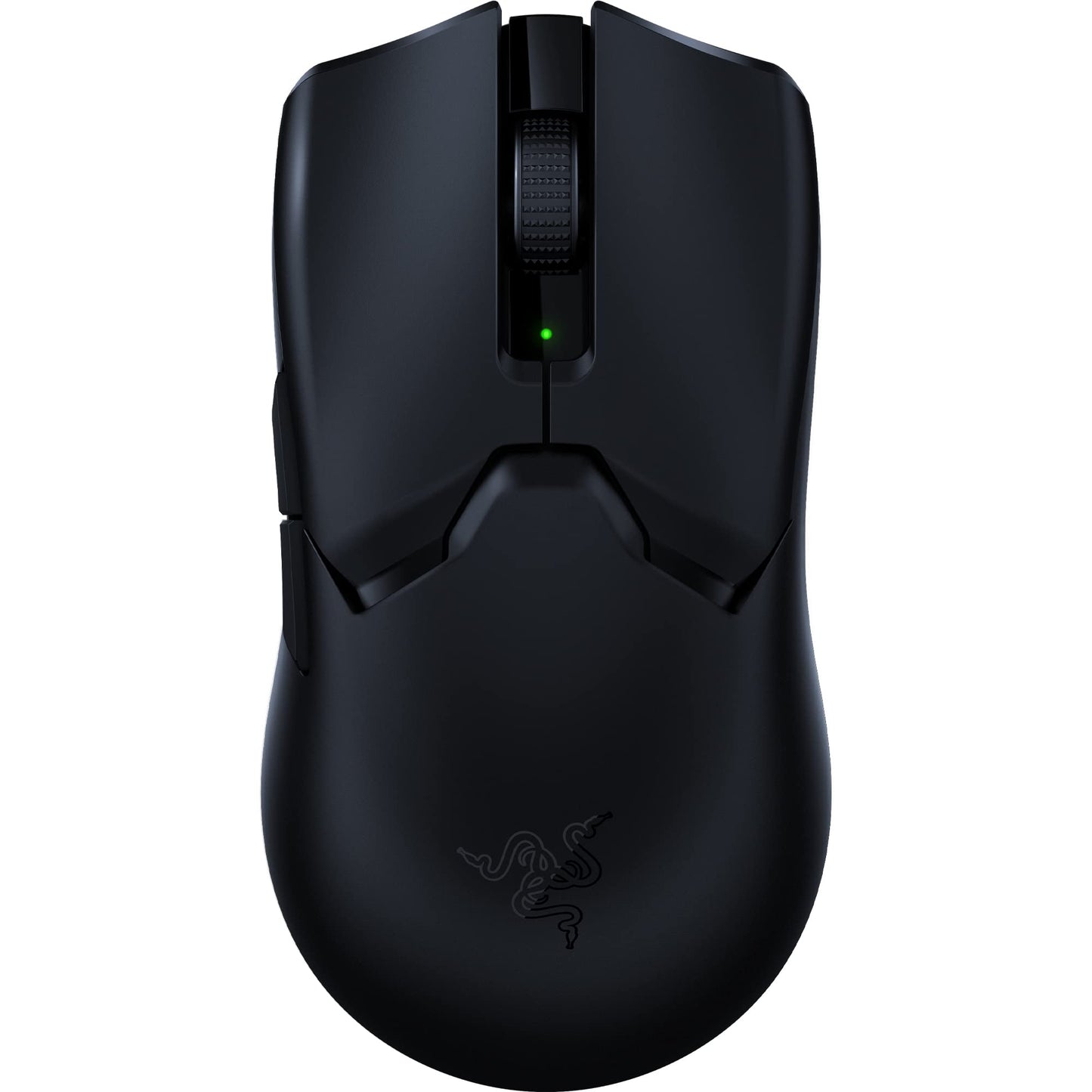 Razer Viper V2 pro Ultra-lightweight Wireless Esports Mouse