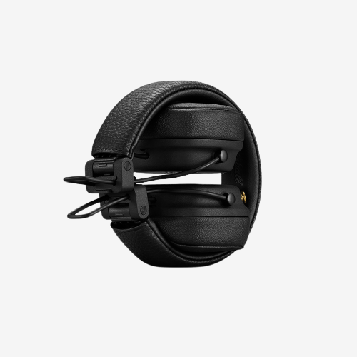 Marshall Major IV Wireless Bluetooth Headphone