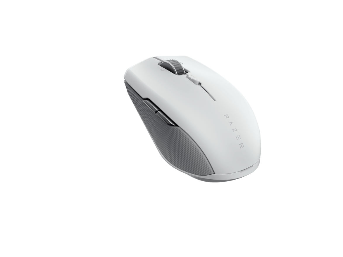 Razer Pro Click Wireless Mouse