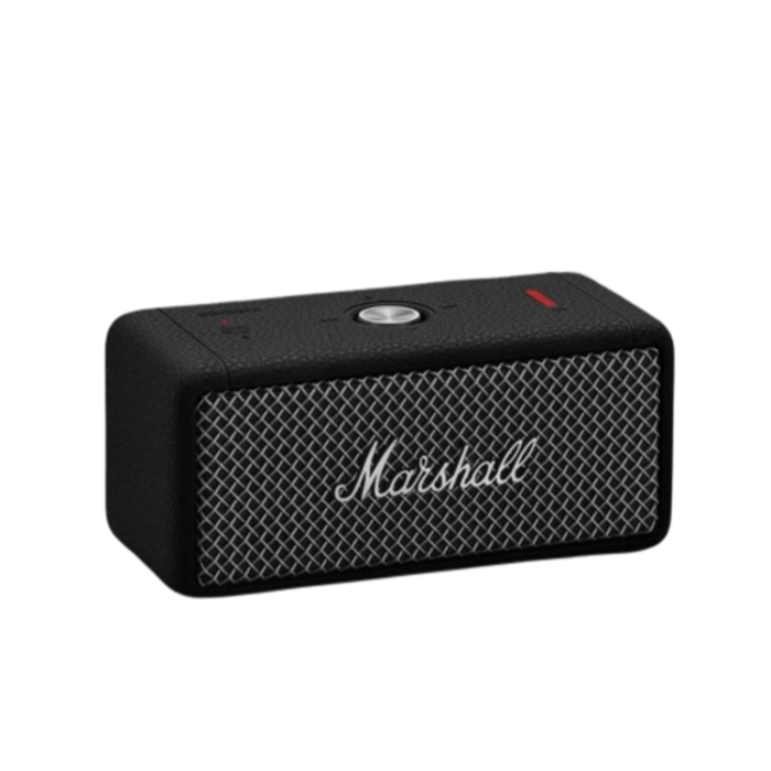 Marshall Emberton II Portable Bluetooth Speaker