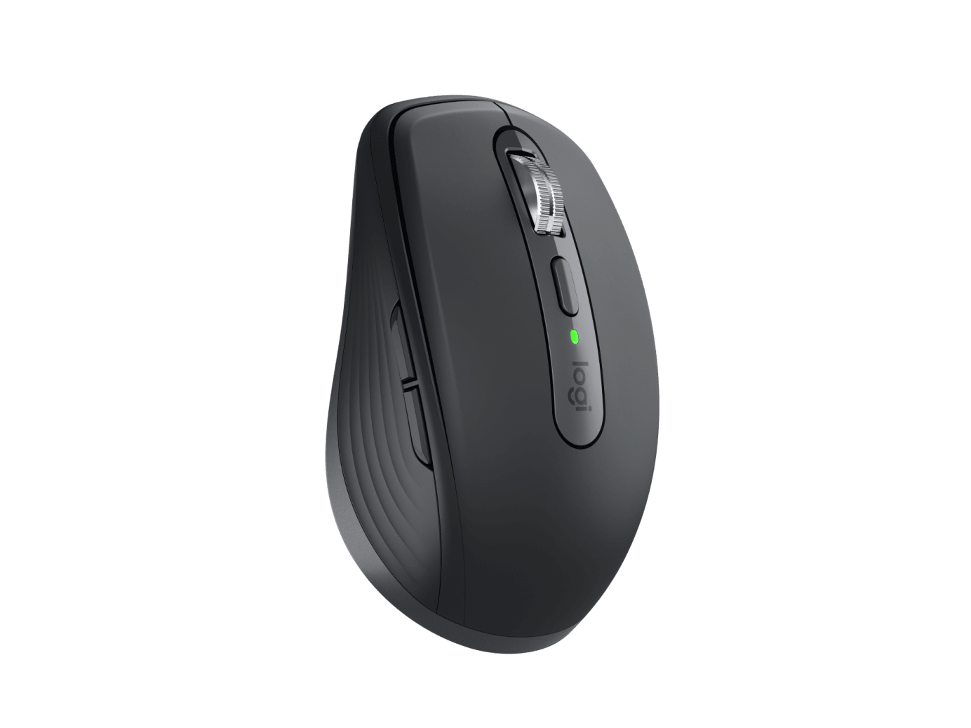 Logitech MX Anywhere 3 Wireless Mouse