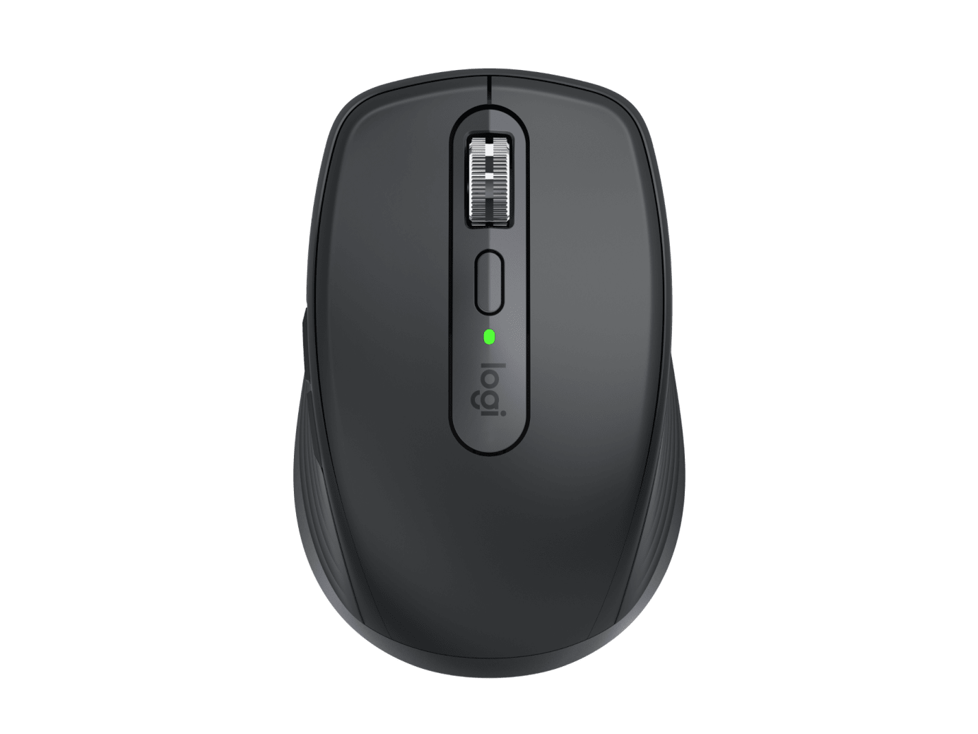 Logitech MX Anywhere 3 Wireless Mouse