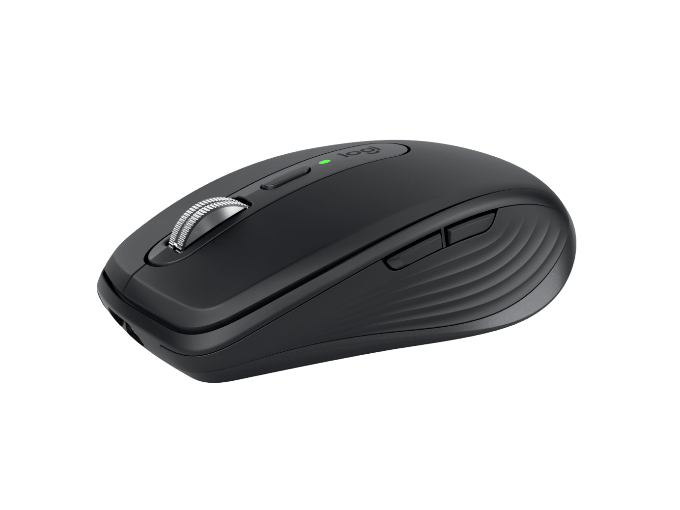 Logitech MX Anywhere 3 Wireless Mouse