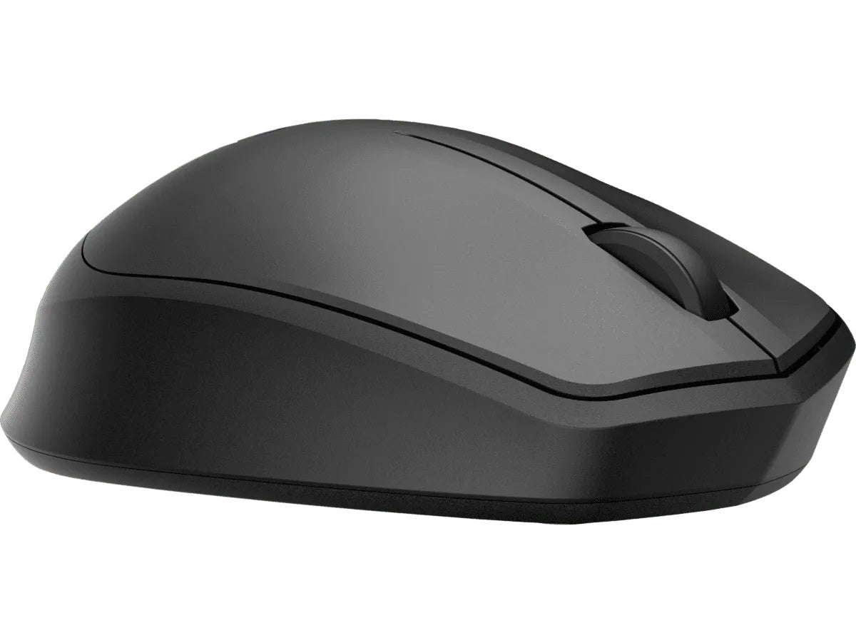 HP 280 Silent Wireless Mouse