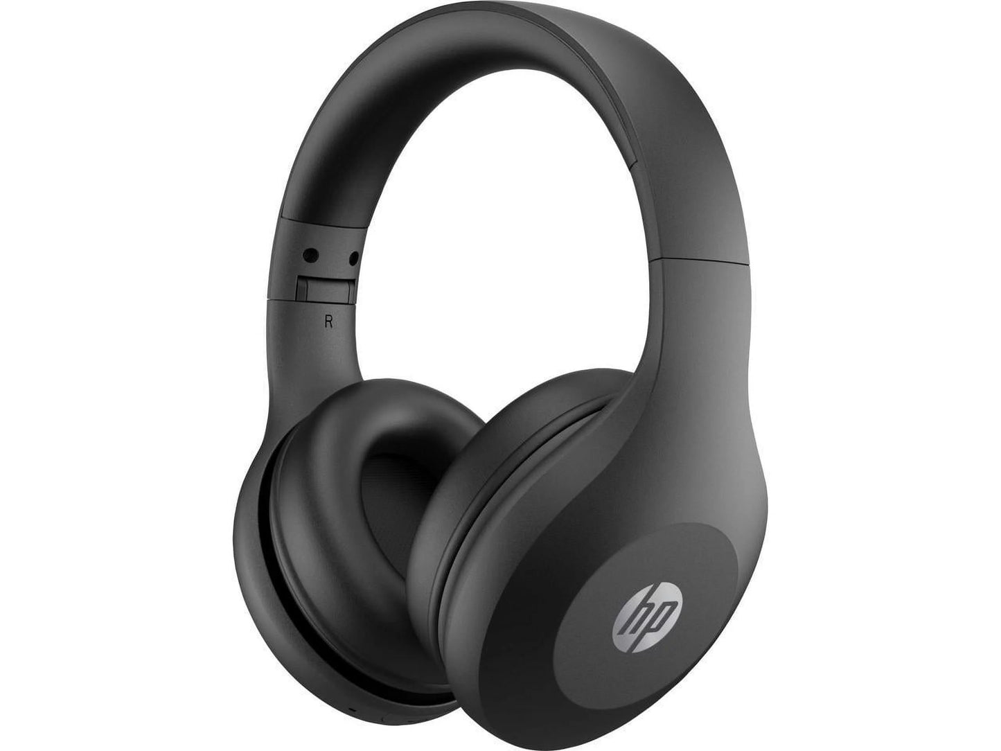 HP Bluetooth Headset 500