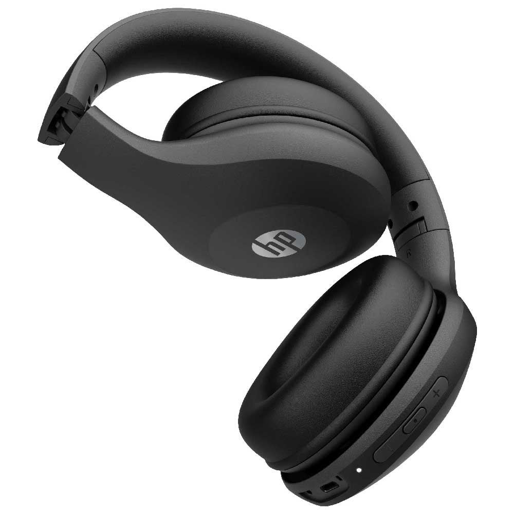 HP Bluetooth Headset 500