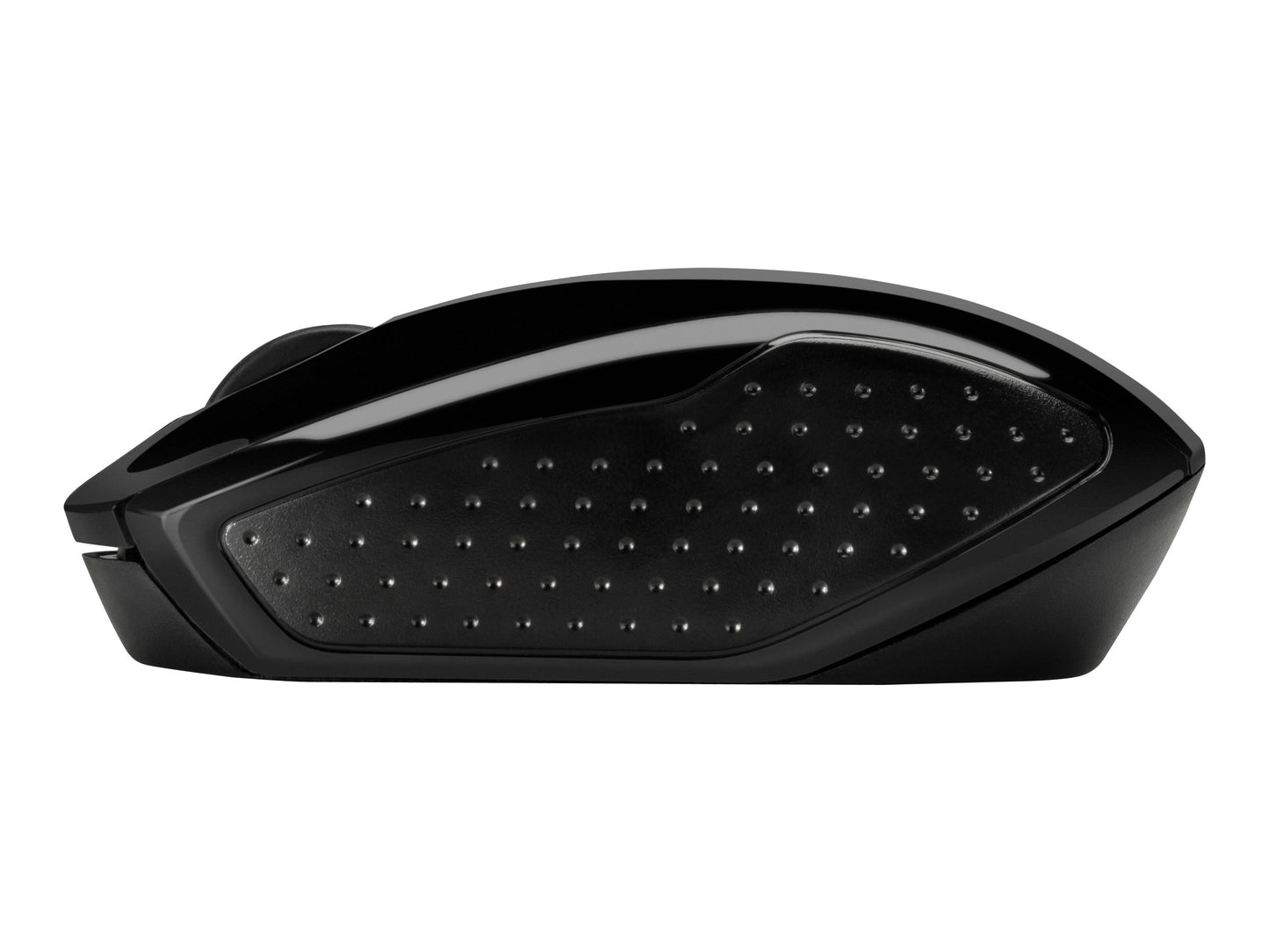 HP Wireless Mouse 200 (X6W31AA)