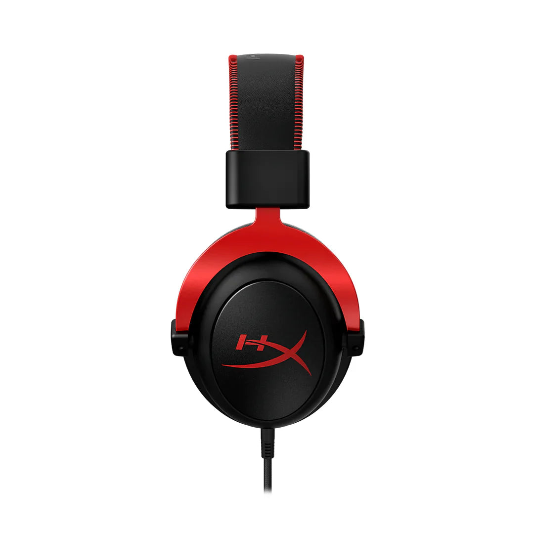 HyperX Cloud 2 / ll / II Gaming Headset With Mic