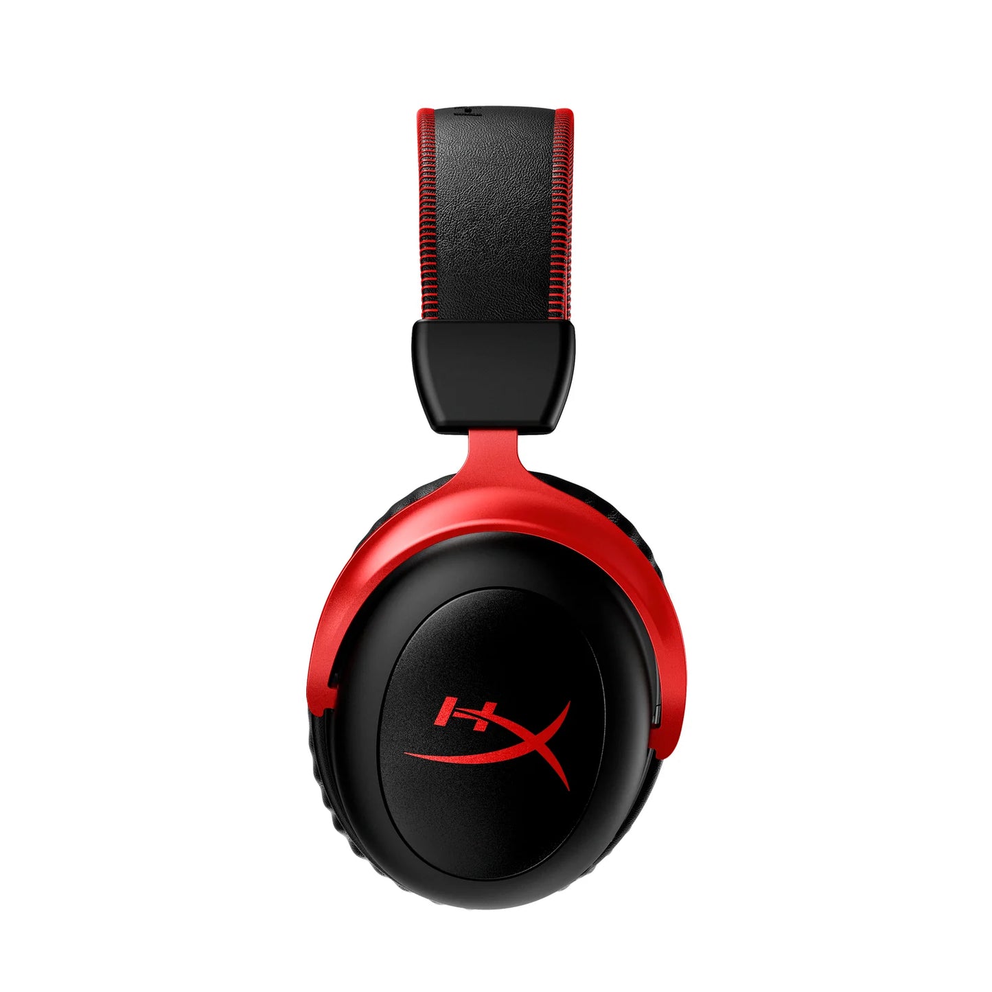 HyperX Cloud 2 Wireless Gaming Headset