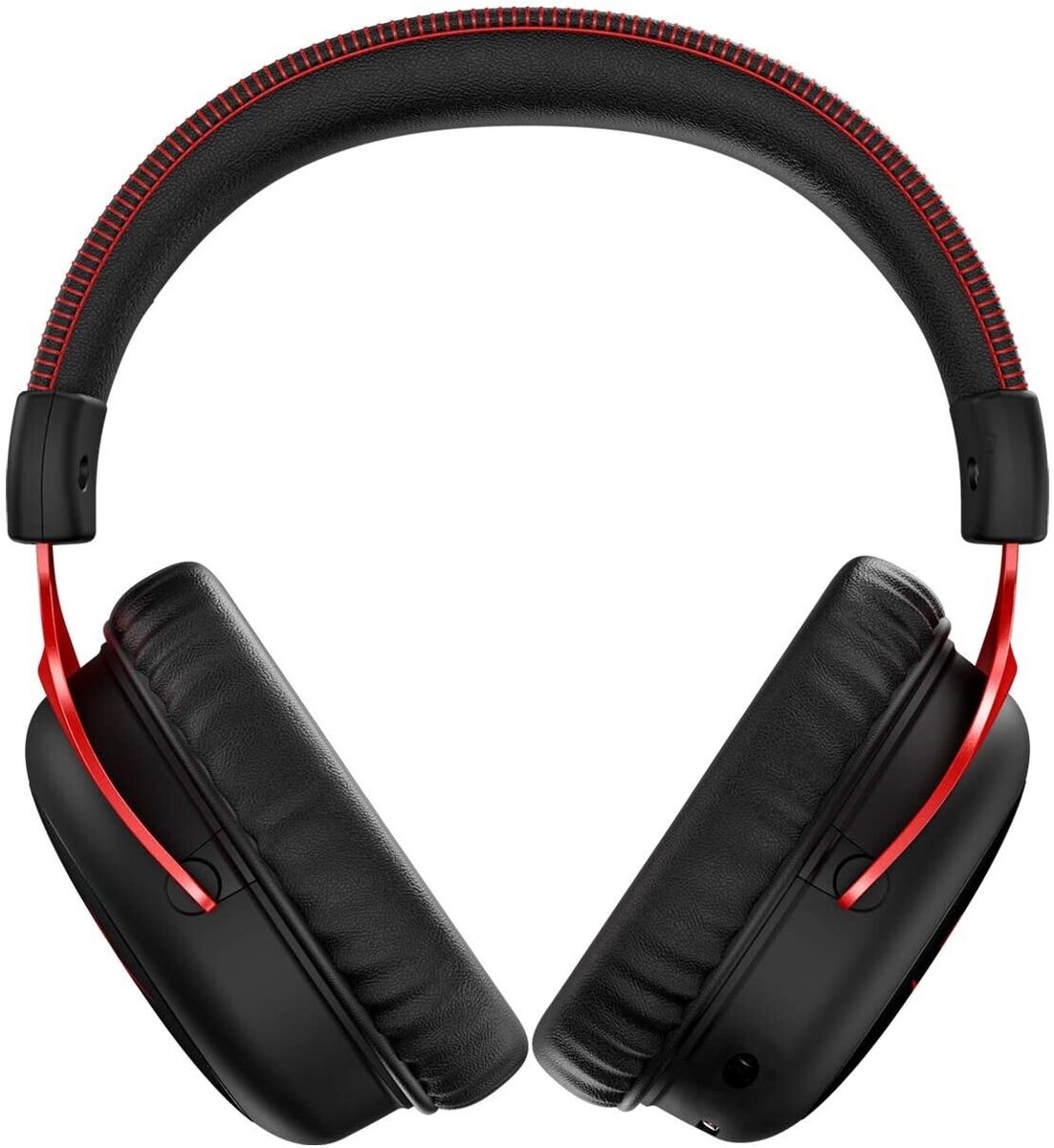 HyperX Cloud 2 Wireless Gaming Headset