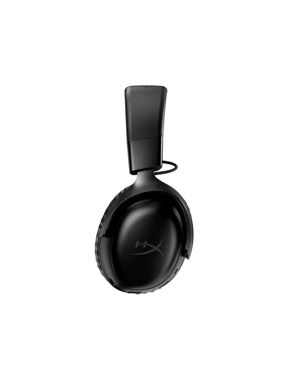 HyperX Cloud 3 / Cloud III - Gaming Headset