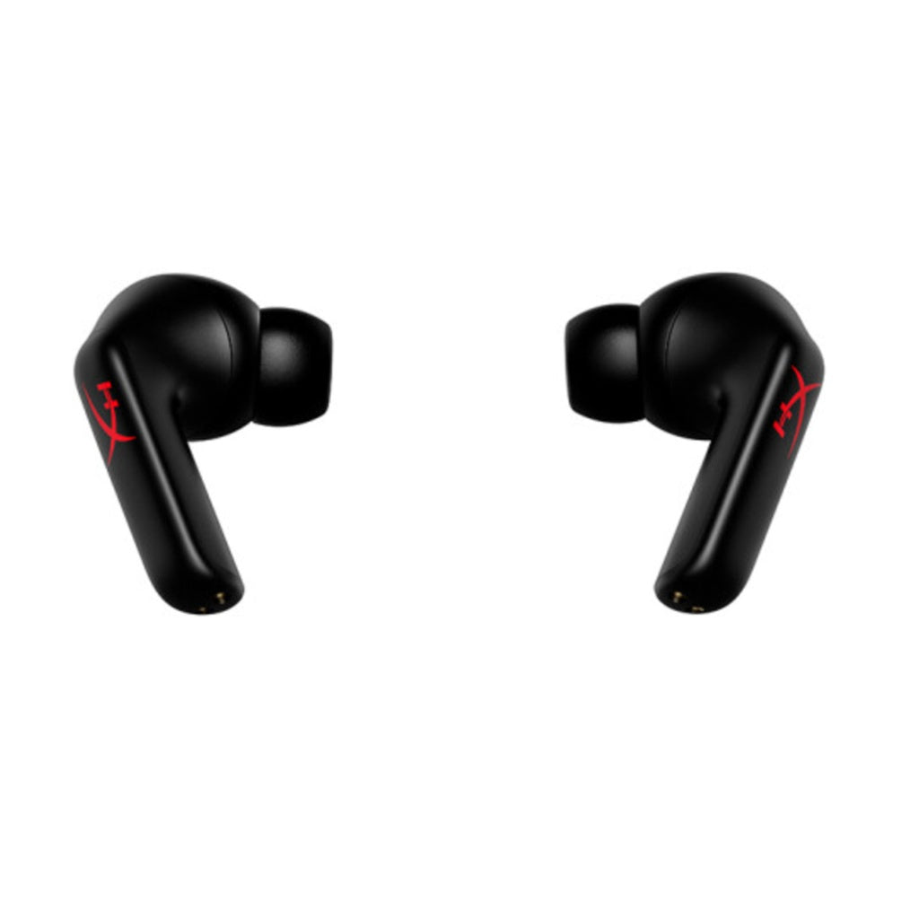 HyperX Cloud Buds Bluetooth Wireless Earbuds