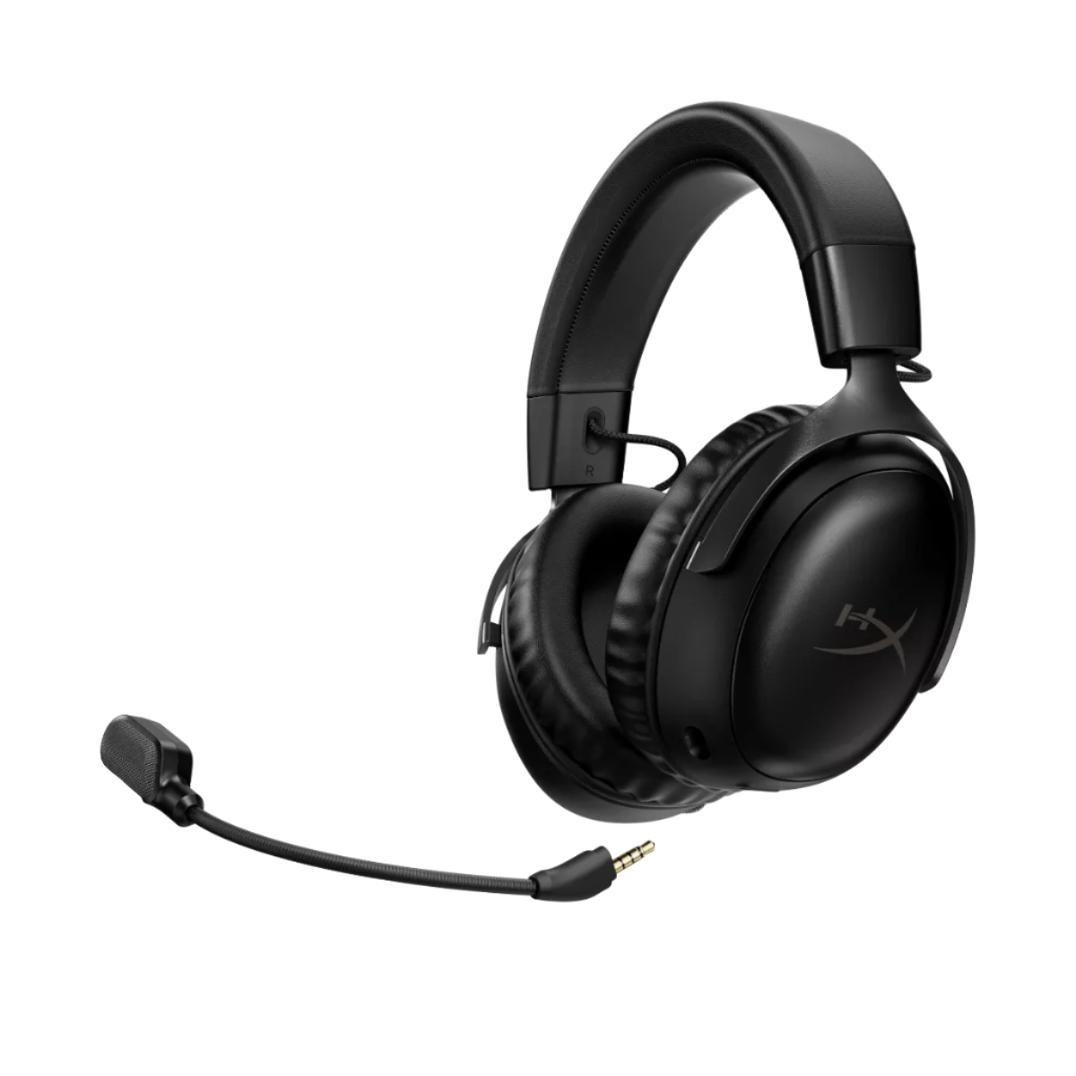 HyperX Cloud 3 / Cloud III - Gaming Headset