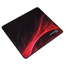 HyperX FURY S Speed Edition HX-MPFS  - Pro Gaming Mouse Pad