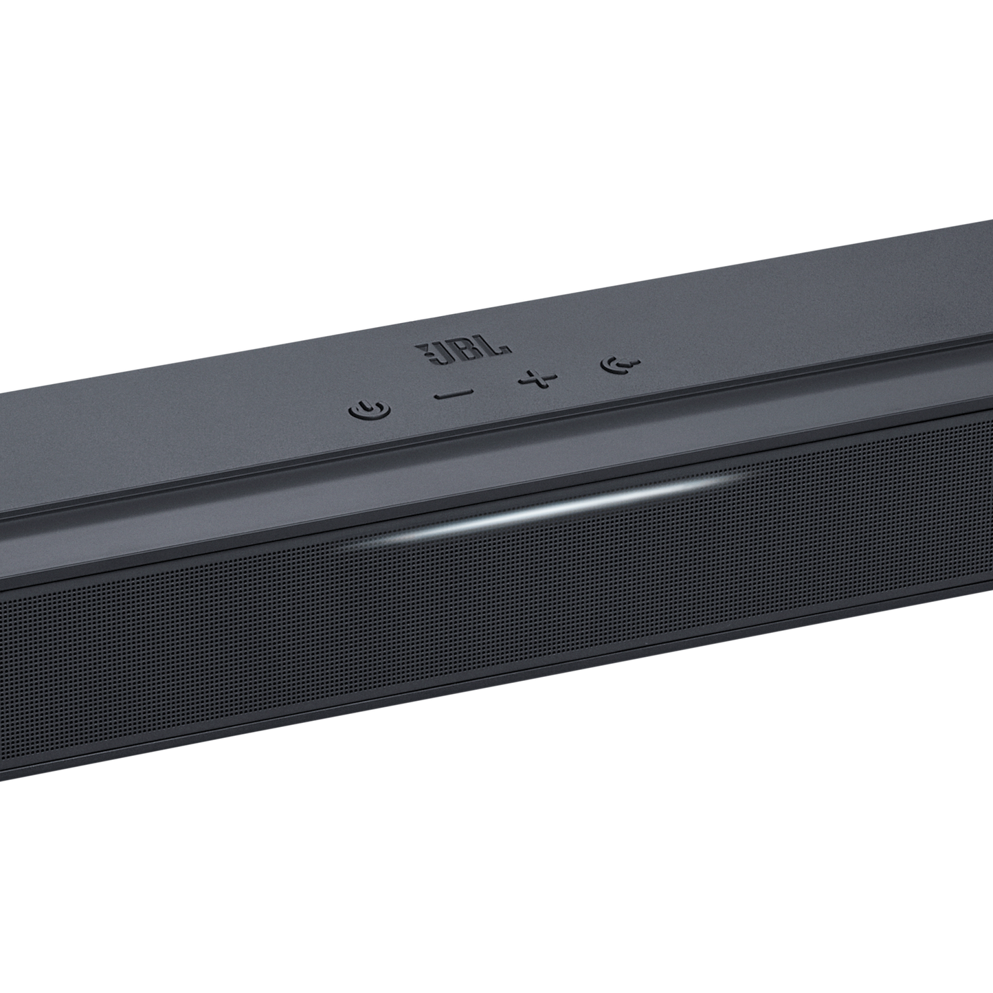 JBL Bar 2.0 All in One AIOM (MK2) Bluetooth Soundbar