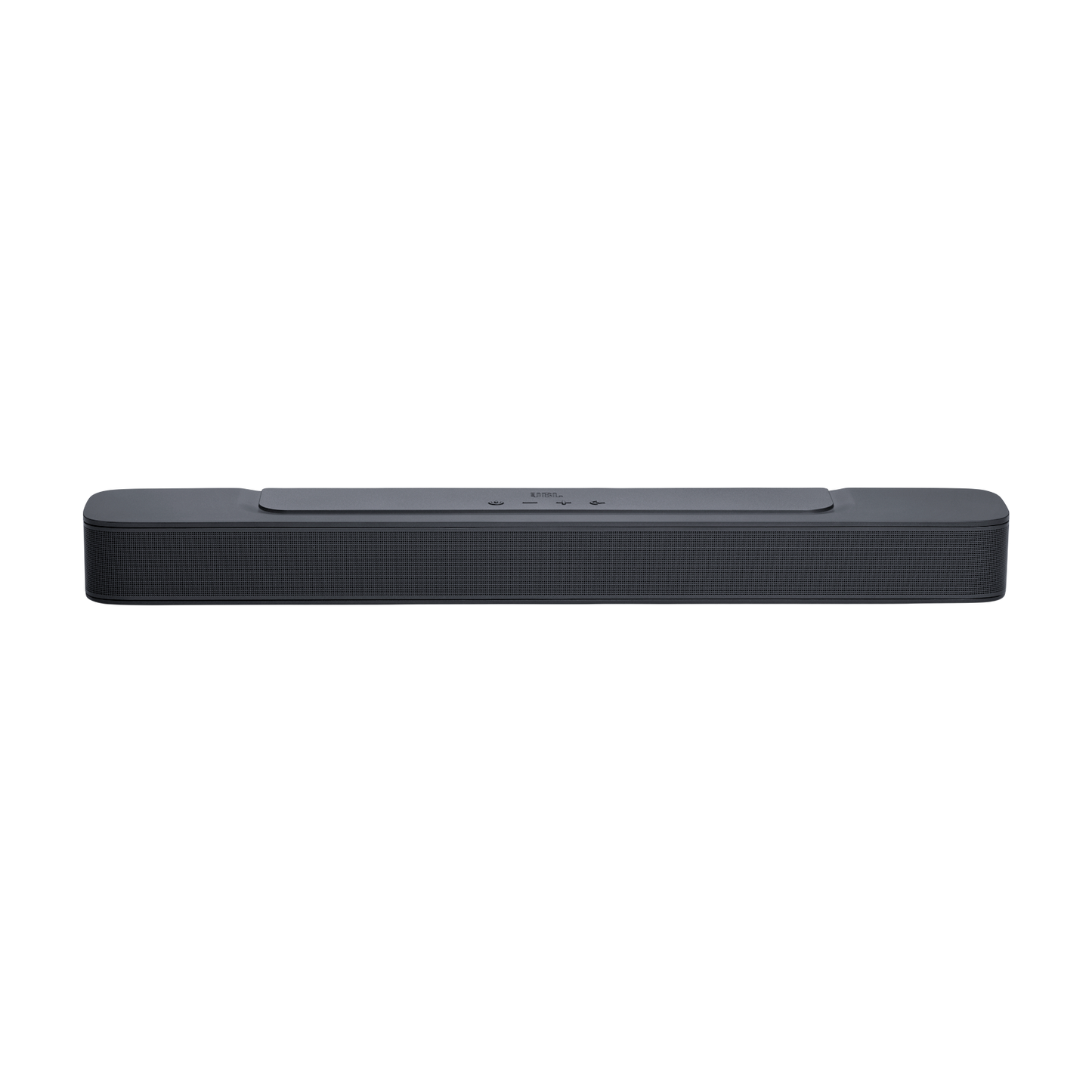 JBL Bar 2.0 All in One AIOM (MK2) Bluetooth Soundbar