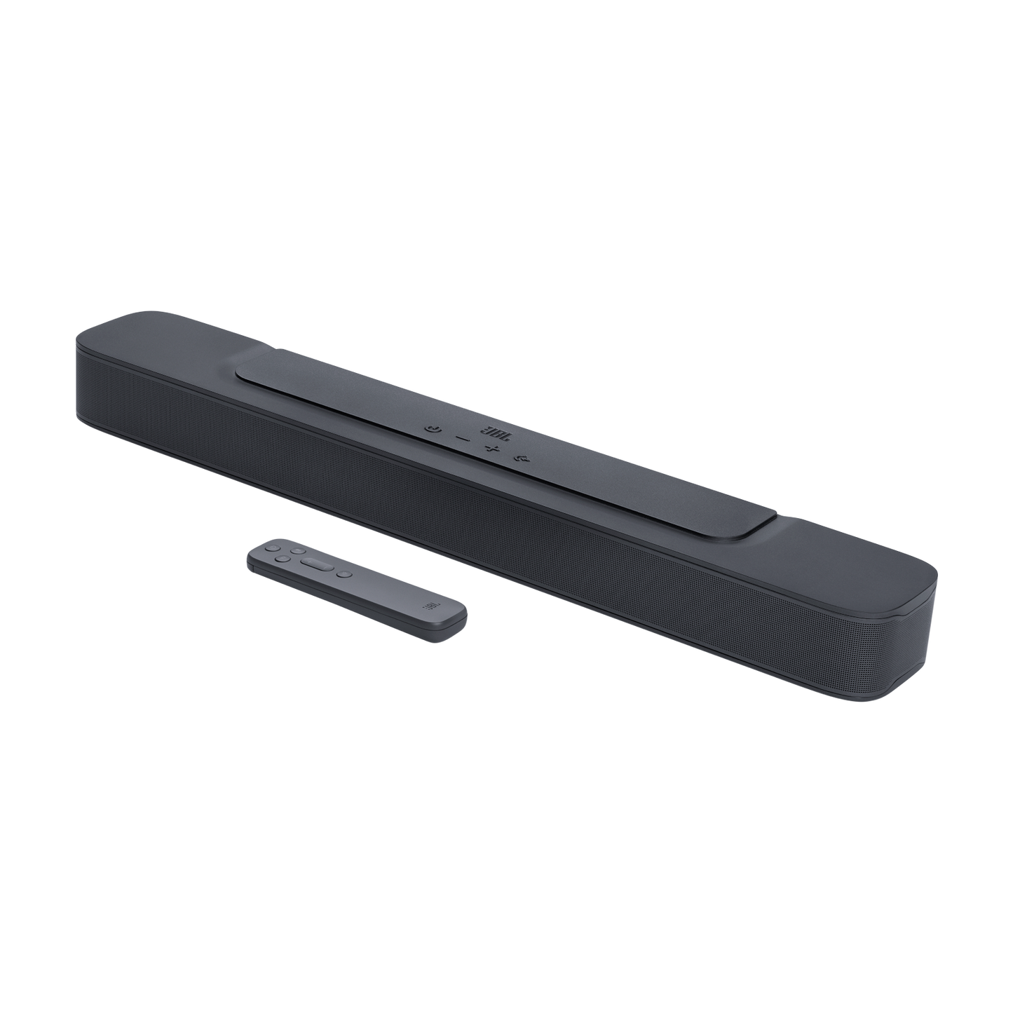 JBL Bar 2.0 All in One AIOM (MK2) Bluetooth Soundbar