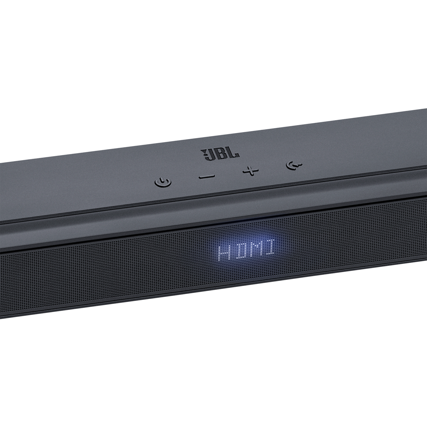 JBL Bar 2.1 Deep Bass (MK2) 2.1 Channel Soundbar with Wireless Subwoofer