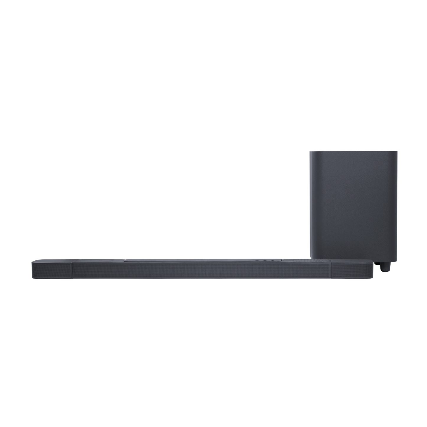 JBL BAR 800 Pro 5.1.2-channel Soundbar with Detachable Surround Speakers and Dolby Atmos®