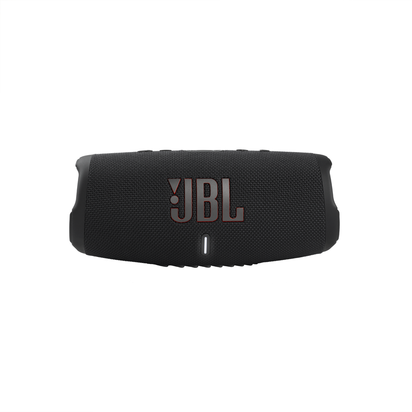 JBL Charge 5 Portable Waterproof Speaker with Powerbank