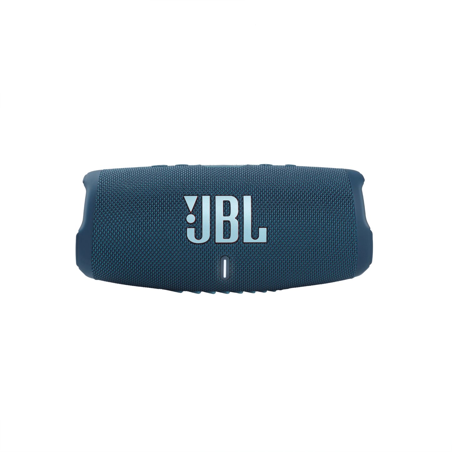 JBL Charge 5 Portable Waterproof Speaker with Powerbank