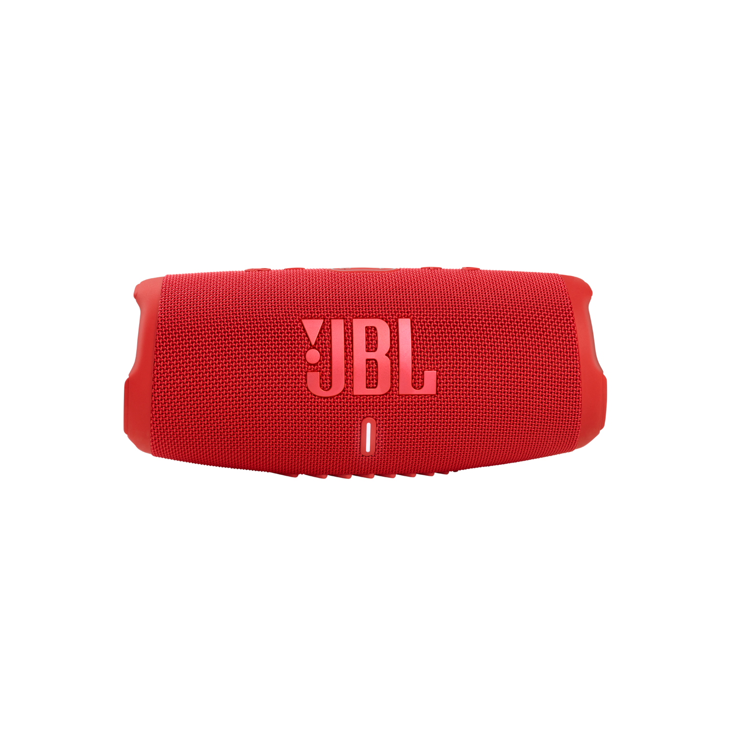 JBL Charge 5 Portable Waterproof Speaker with Powerbank