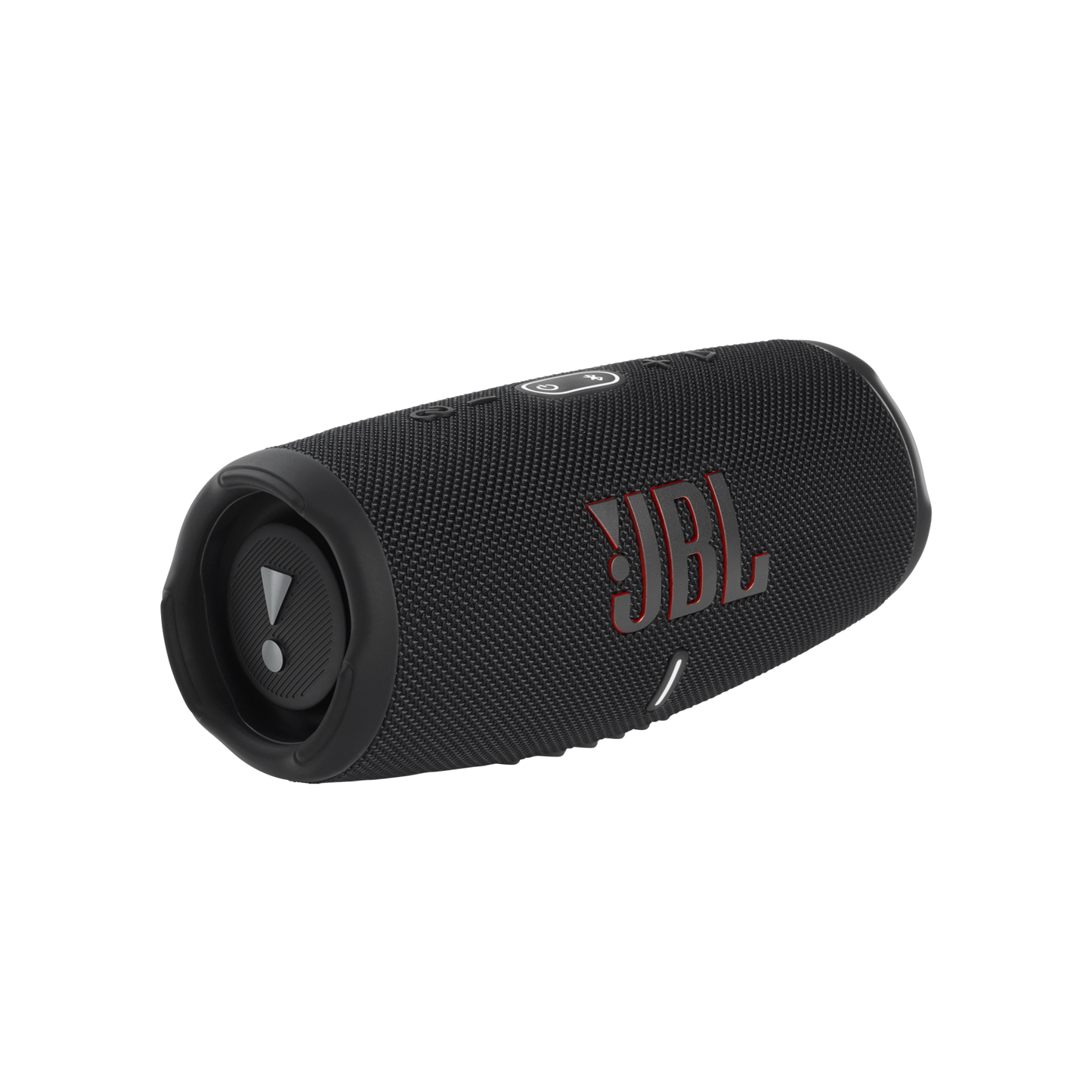 JBL Charge 5 Portable Waterproof Speaker with Powerbank