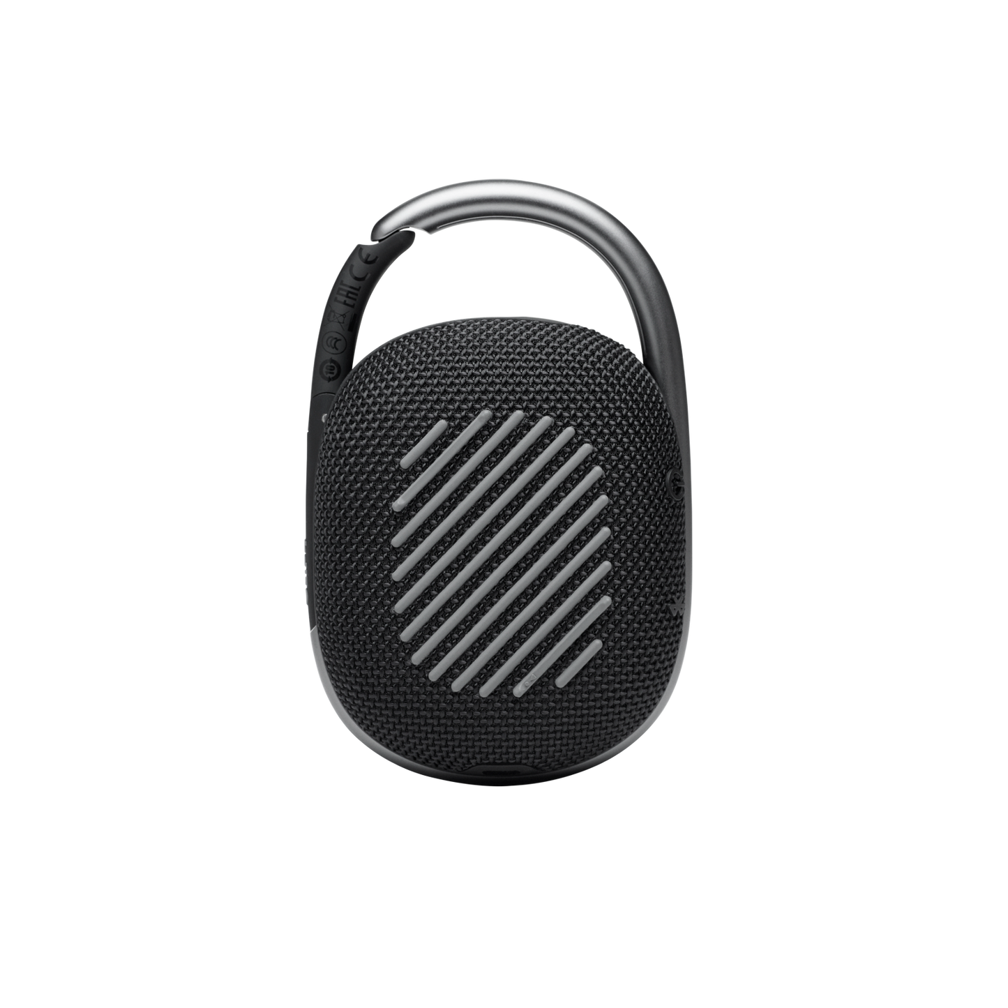 JBL CLIP 4 Wireless Bluetooth Speaker