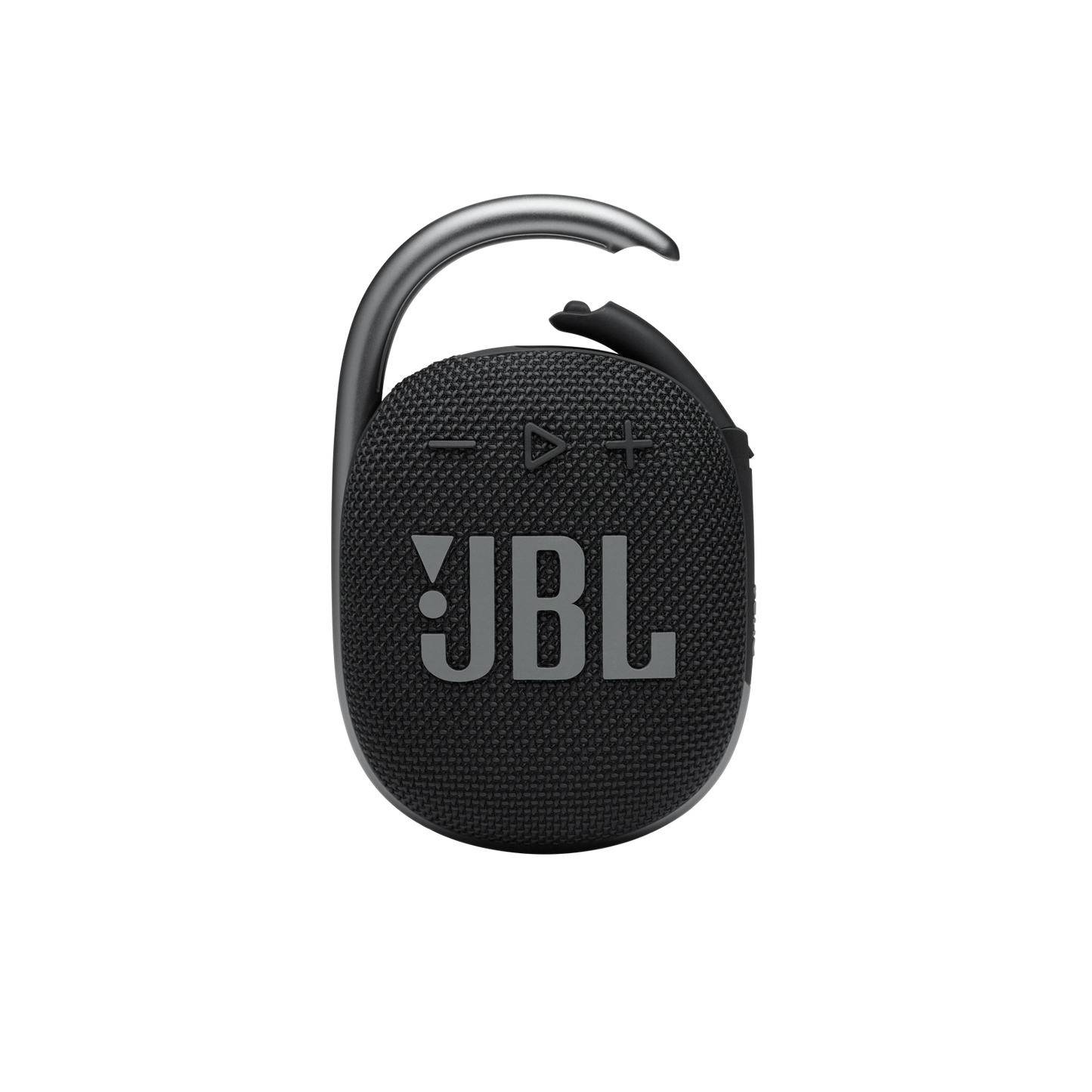JBL CLIP 4 Wireless Bluetooth Speaker