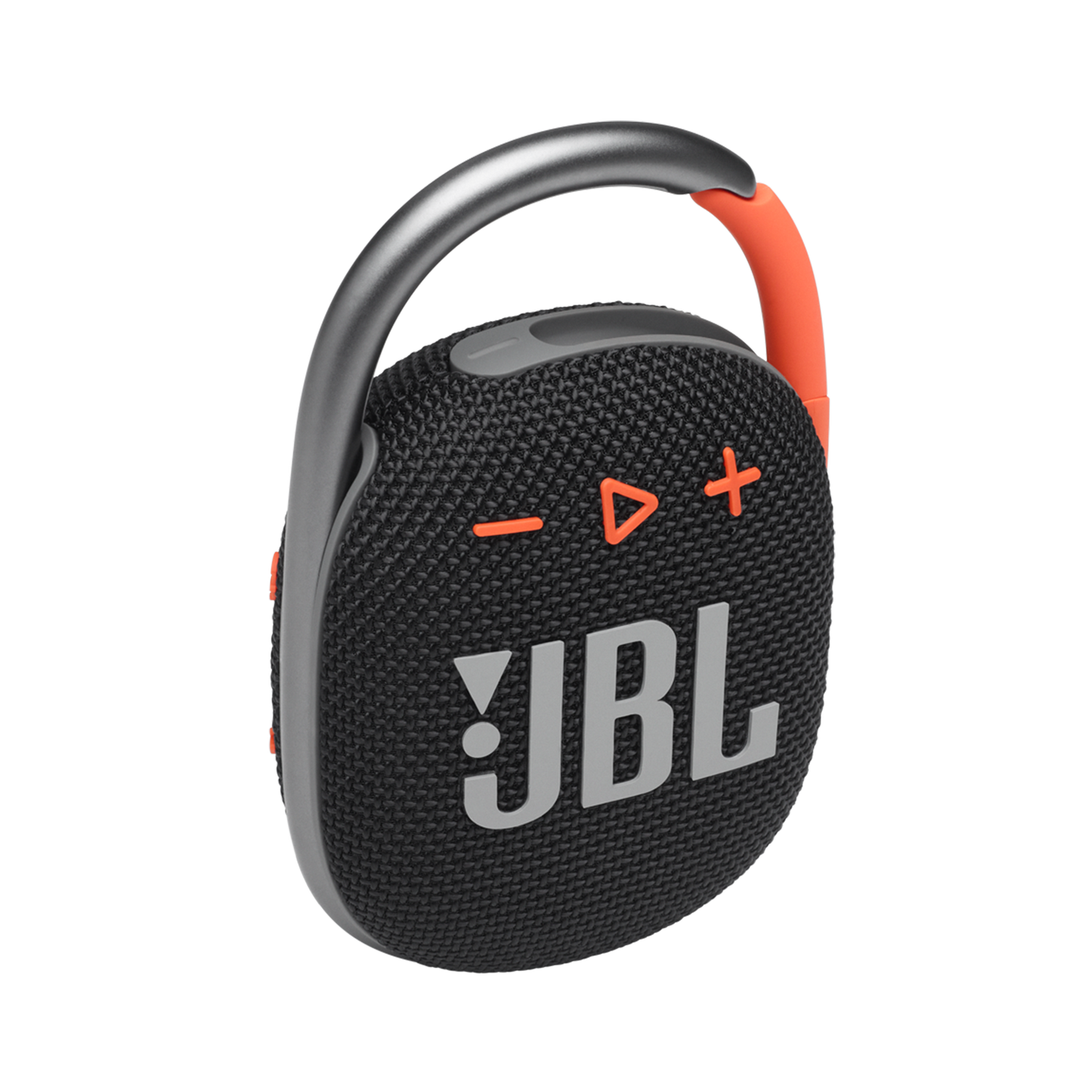 JBL CLIP 4 Wireless Bluetooth Speaker