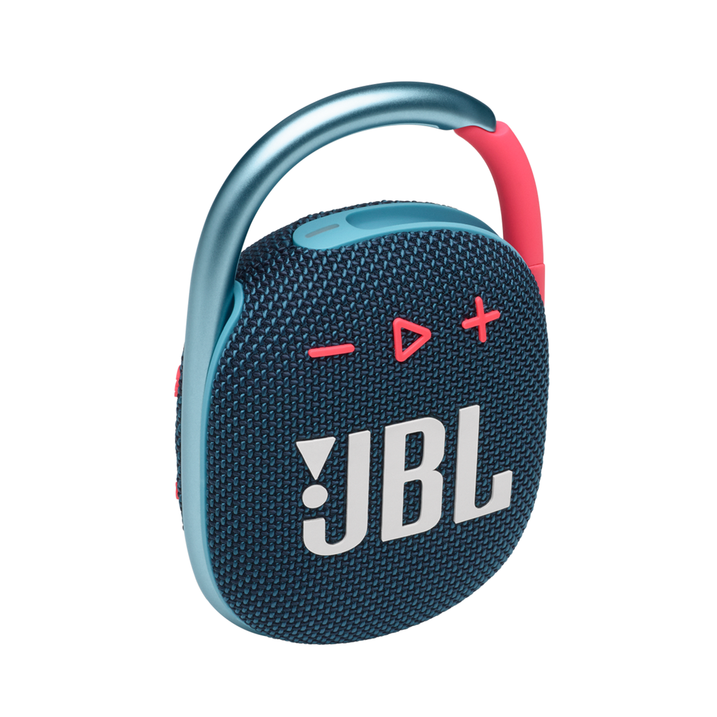 JBL CLIP 4 Wireless Bluetooth Speaker